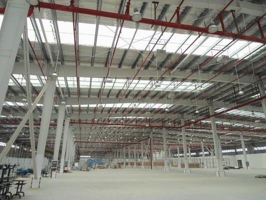 طراحی معماری رایگان ساختمانی فلزی ساختاری ذخیره سازی انبار فروشگاه ساختمان های مرکز خرید