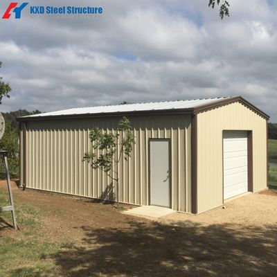 ساختار فولادی آویزان فولادی/ کارگاه فولادی/ تامین کننده با کیفیت بالا