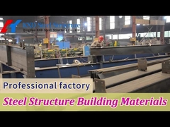 ساختمان های فولادی مدرن ساختمانی ساختمانی ساختمانی ساختمانی