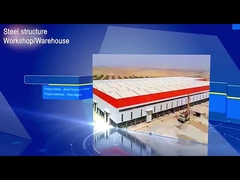 پروژه ها نشان می دهند