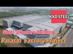 پروژه انبار چند لایه وانوی