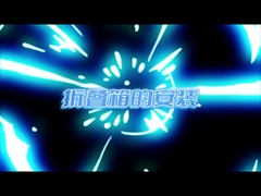 کانتینر خانه قابل افزایش