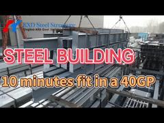 نگاه کنید: کف پلاستیکی PP برای فرگشت مرغ