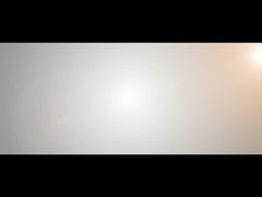 سازه فولادی QINGDAO KXD به طور شرکت